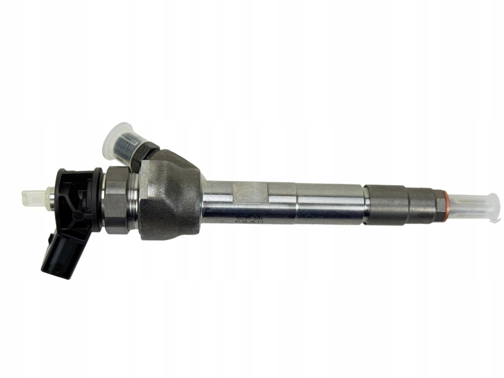BMW F40 F45 F48 MINI F54 F60 B37B Wtrysk Wtryskiwacz Paliwa Nowy OE 8579232 — zdjęcie 3