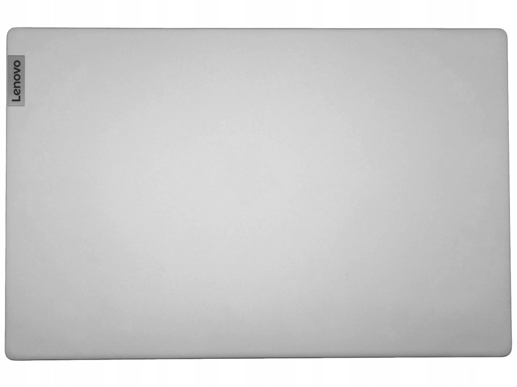 Klapka Matrice Pro Lenovo Ideapad 5-14IIL05 5-14ITL05 5-14ARE05 5-14ALC05