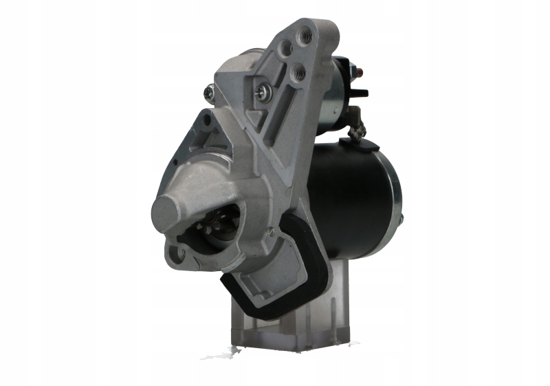 Electromotor BV Psh 570.575.093.130