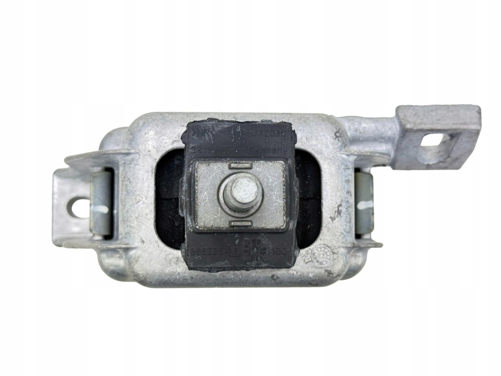 MINI R55 R56 R57 R58 R59 R60 R61 Poduszka Mocowanie Silnika Nowe OE 6778645 — zdjęcie 3