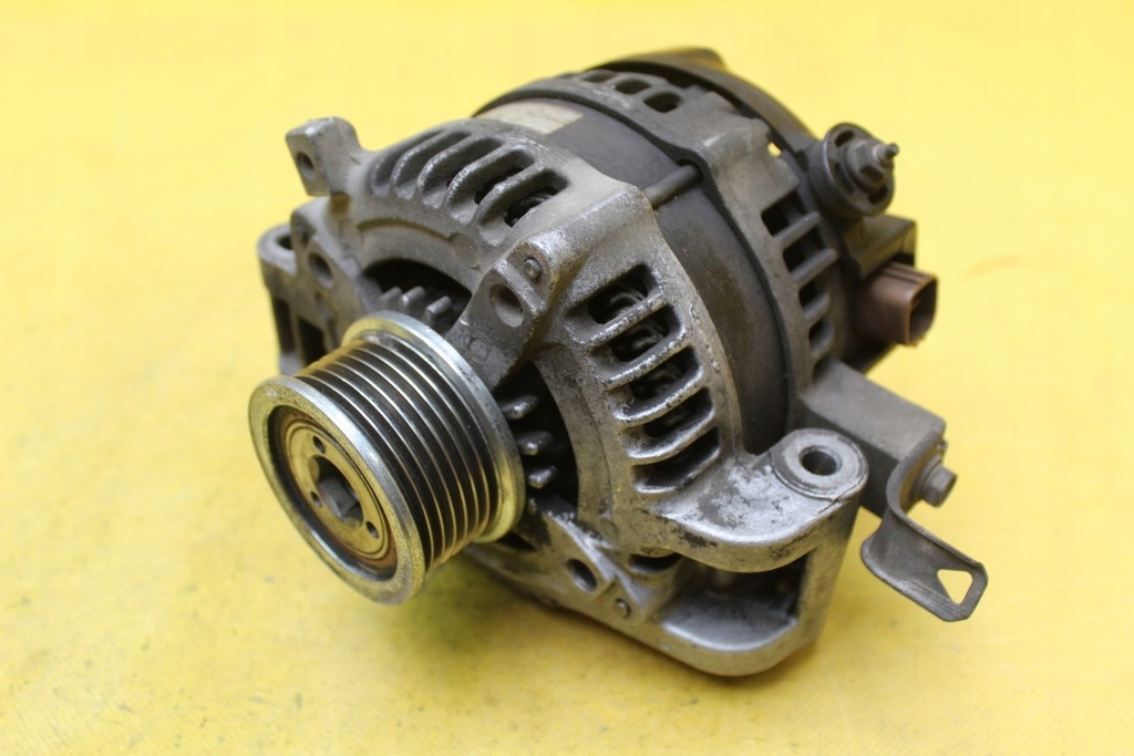 FIFU Product Image