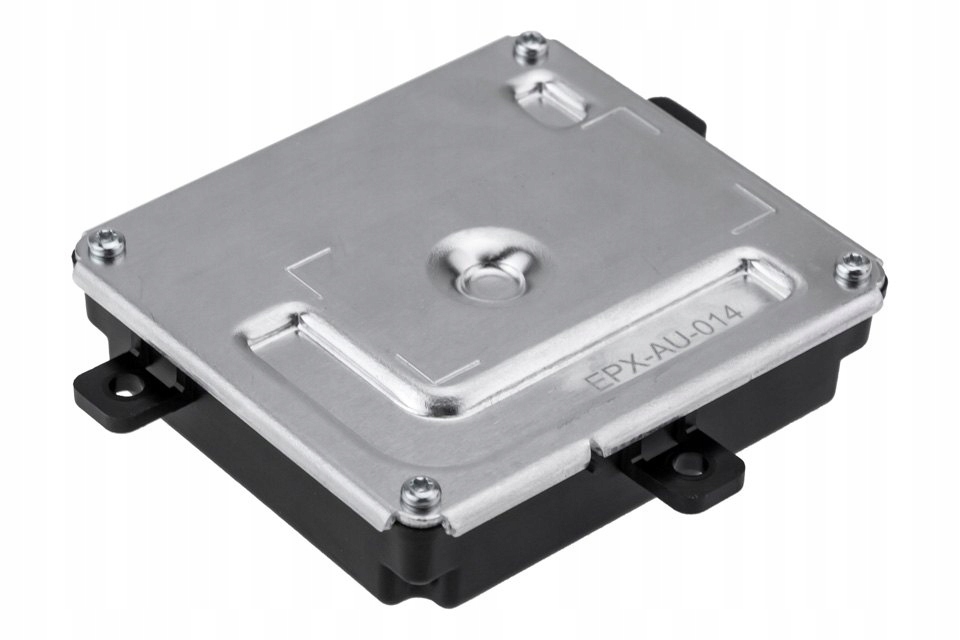 Unitate de control, iluminat NTY EPX-AU-014