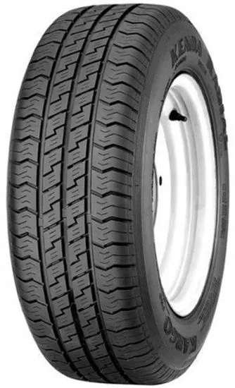 155/70R12C pneumatika Kenda Kargo Pro KR16 104N