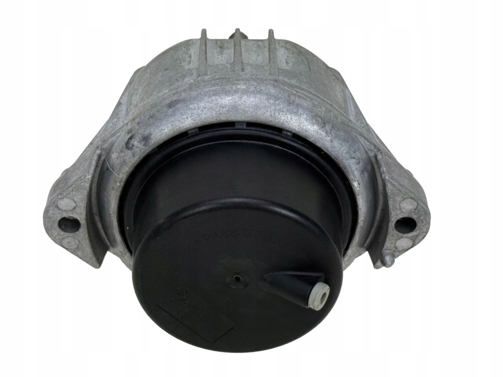 BMW E81 E84 E88 E90 E92 E93 Poduszka Mocowanie Silnika Lewa Nowa OE 6773742 — zdjęcie 2