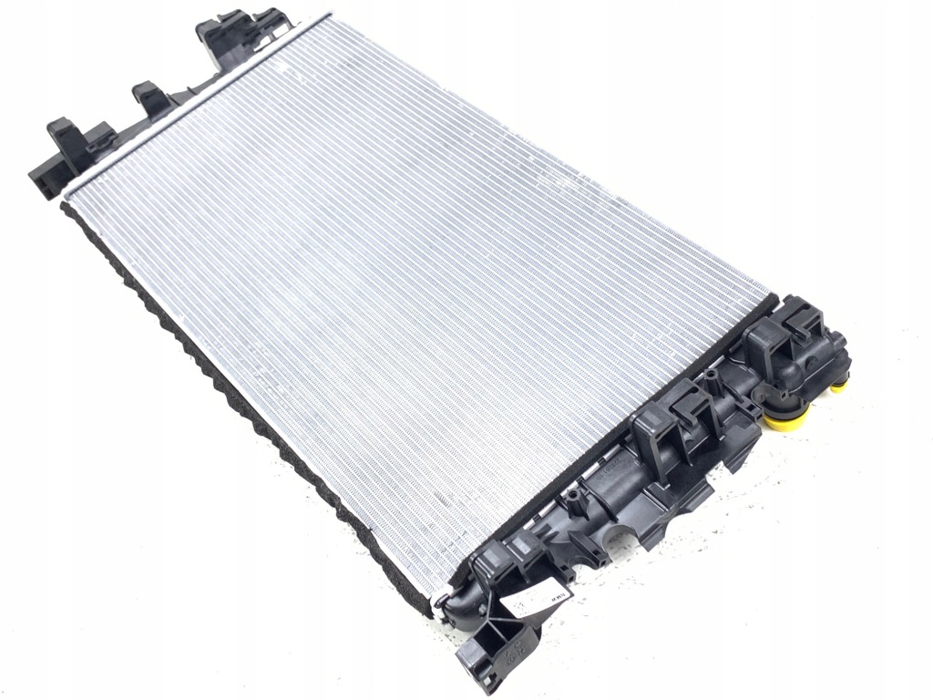 Bmw Mini F45 F60 225xe Chłodnica Wody 7643331 — zdjęcie 6