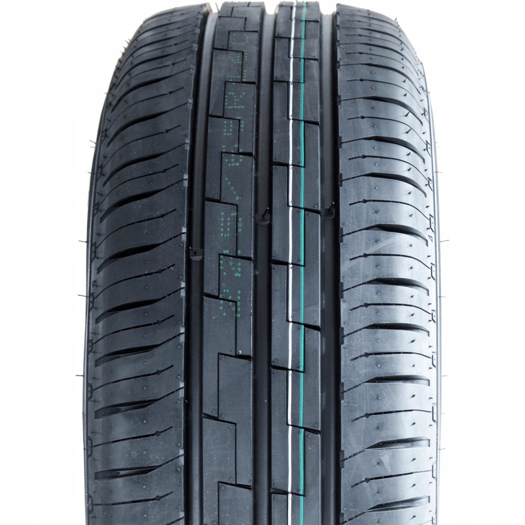 Zdjęcie okazji: Opona letnia 225/70R15C 112/110S RF19 Tracmax 2024
