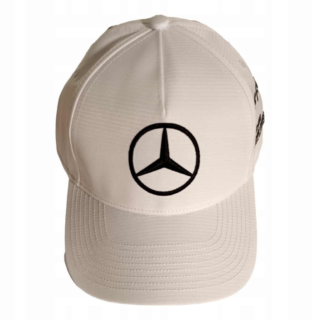 Mercedes Amg Gran Turismo Kšiltovka Oe