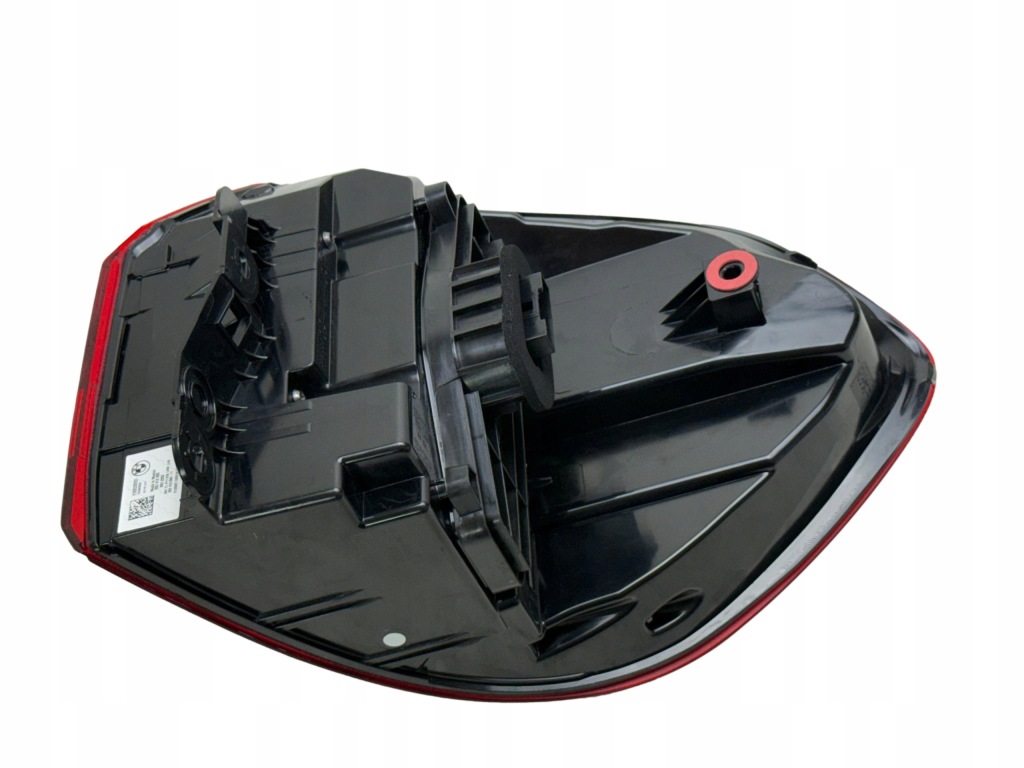 BMW X3 G01 Lampa Lewa Tylna Tył Nowa OE 63219853365 9853365 — zdjęcie 4