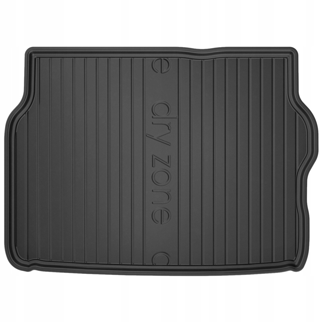 Gumová rohož DryZone Opel Astra G 1998-2009