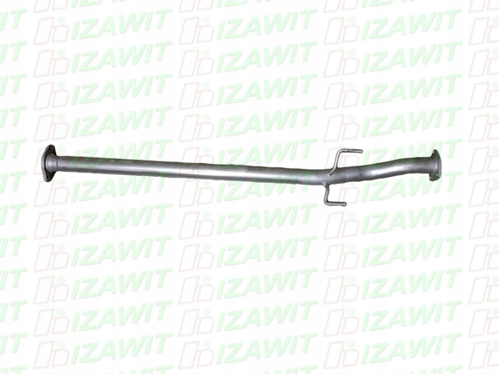 IZAWIT tub MITSUBISHI