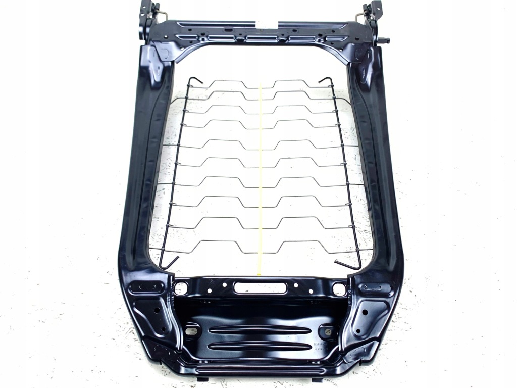 Bmw Mini F40 F60 Rama Oparcia Fotela Przód 7310843 — zdjęcie 4