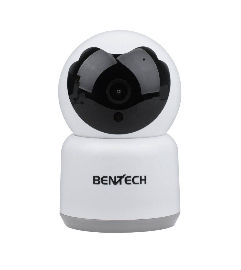 Bentech Pet Camera kamera pro domácí mazlíčky