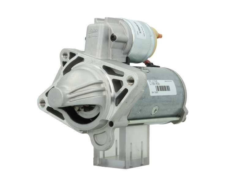 Electromotor BV Psh 570.548.103.500