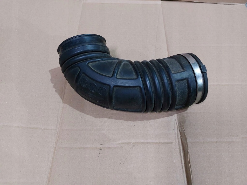 f108a3ec4751a27641fedf3c3e82