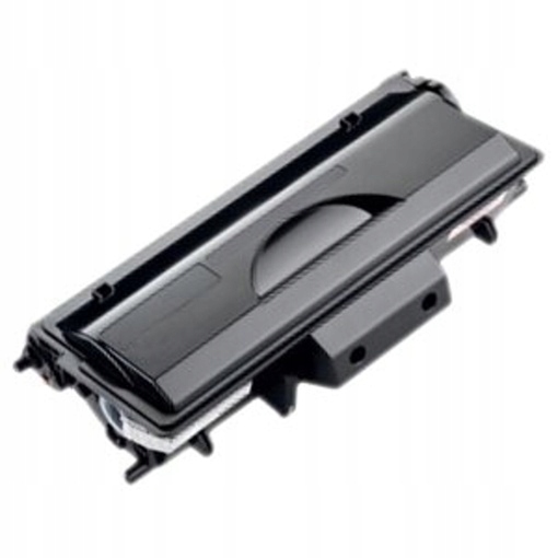 Naplnka Brother TN-5500 černý kompatibilní toner
