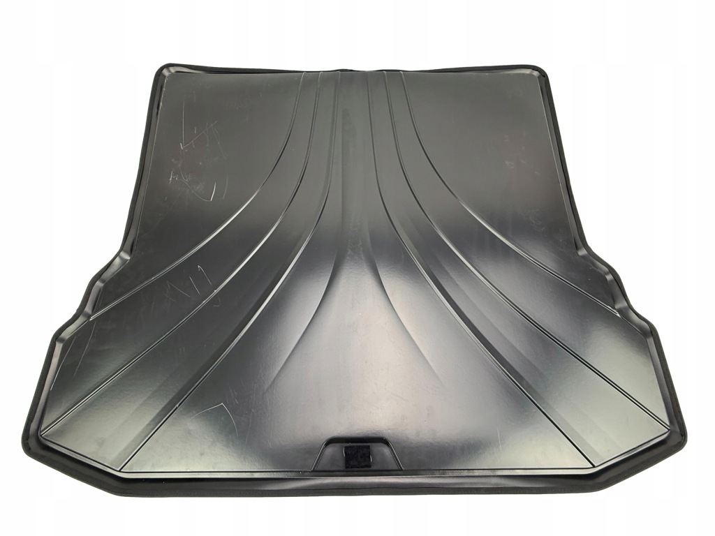 BMW G31 mata bagażnika nowa 51472414225 — zdjęcie 5