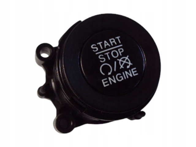 PANEL START STOP JEEP RENEGADE 17 ROK