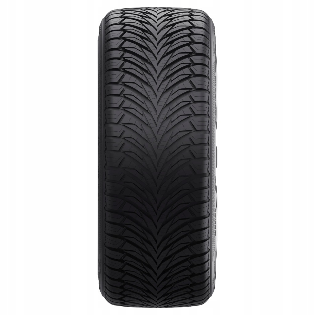 225/45R18 pneumatika Chengshan EverClime CSC-401 XL Fr 95Y