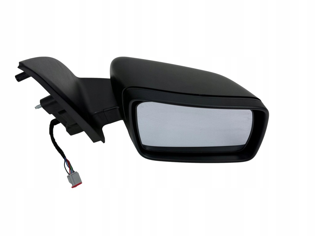 Land Rover FREELANDER 2006-14 Lusterko Prawe Elektryczne 6PIN OE 070619 — OE 070619 tom