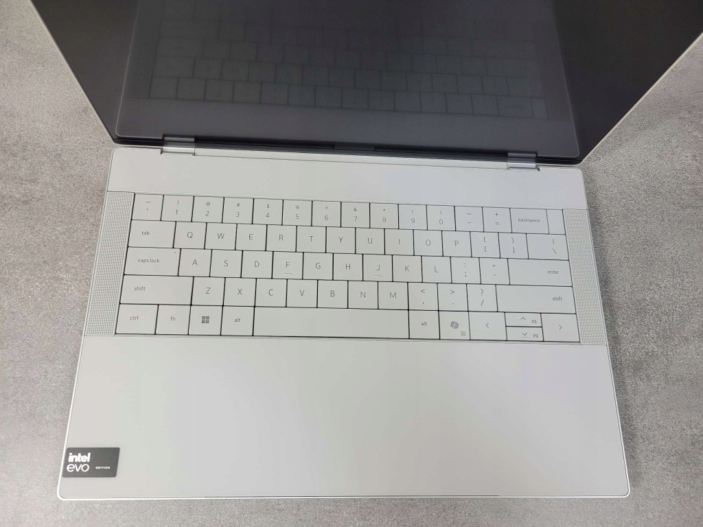Laptop Dell XPS 14 9440 Ultra 7-155H 16GB 512SSD FHD+ Intel Arc Win11Pro