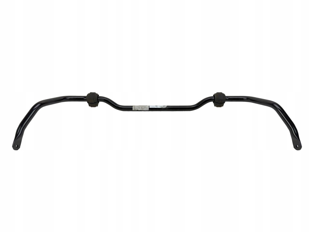 BMW F70 U06 MINI U25 Stabilizator Przedniej Osi Przód Nowy OE 6892708 — zdjęcie 2
