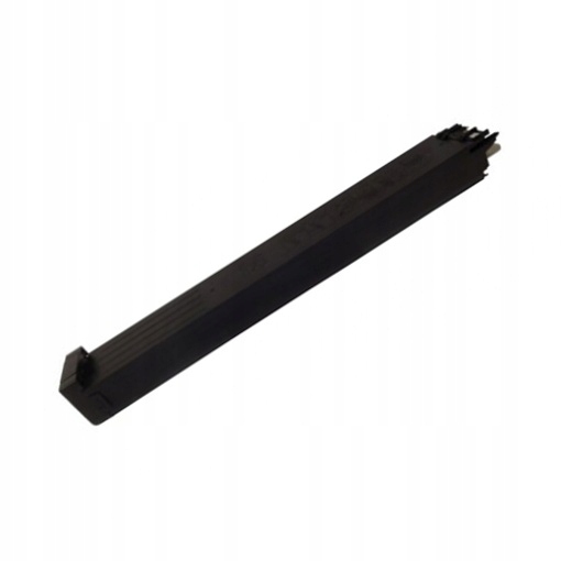 Naplnka Sharp MX-51GTBA černý kompatibilní toner