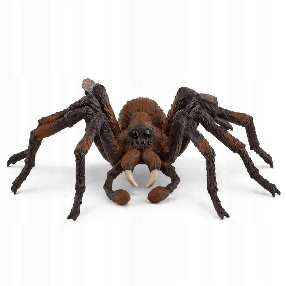 Figurky na hraní pro 5leté dítě Figurka Hračka Aragog Harry Potter