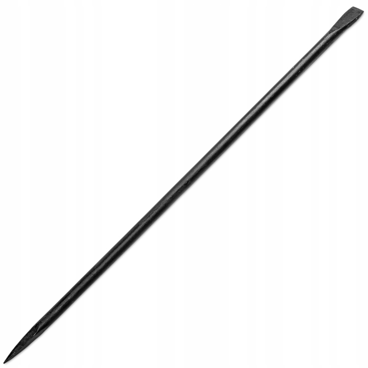 Přímý lom 1500 mm Maan