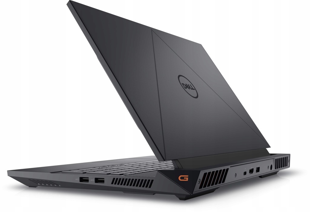 Laptop Dell Gaming G15 5535 Ryzen 5 7640HS 16GB 512 Win11 RTX 3050 120Hz