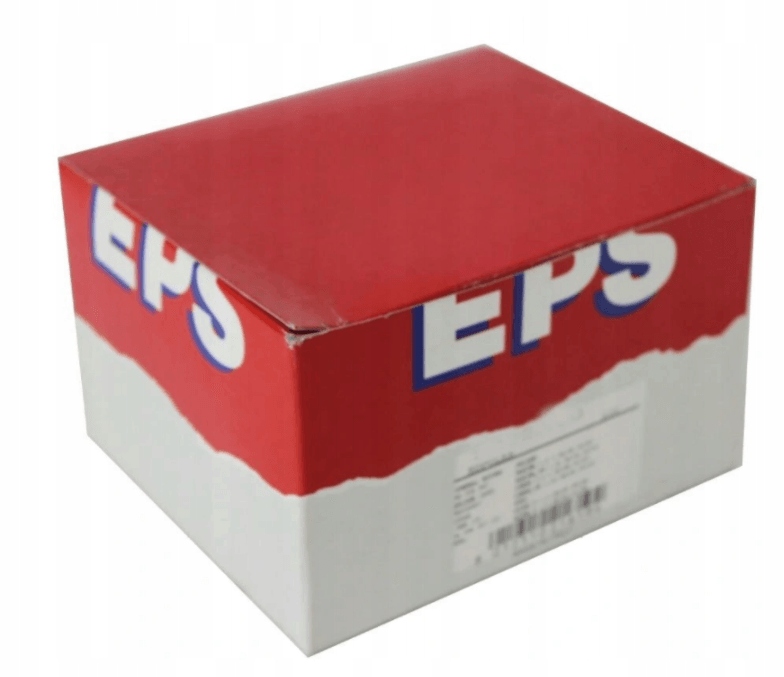 Bobină de inducție EPS 1.970.196