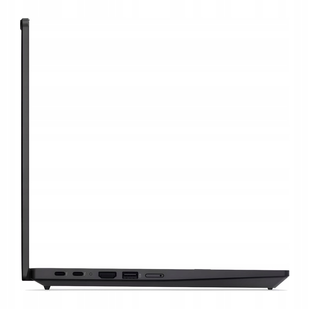 Lenovo ThinkPad P14s Gen 7 Ryzen AI 7 PRO 450 32GB 1TB 14'' 500Nit 11Pro
