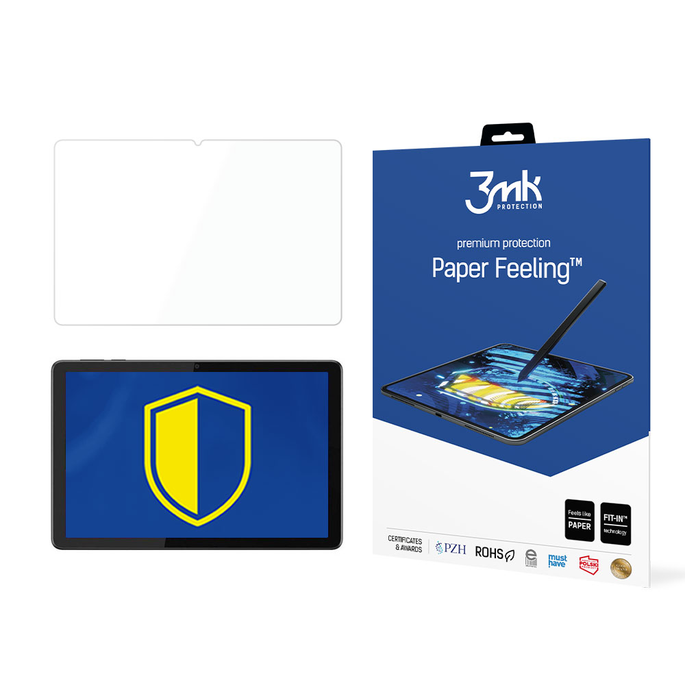 Fólie 3MK pro Tcl Tab 10L