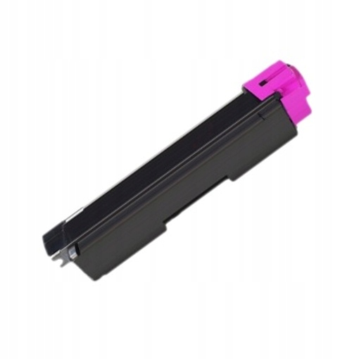 Naplnka Utax 4472610014 Triumph Adler 4472610114 purpurový kompatibilní