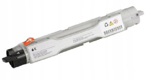 Naplnka Dell 593-10054 černý kompatibilní toner H5702, GG577