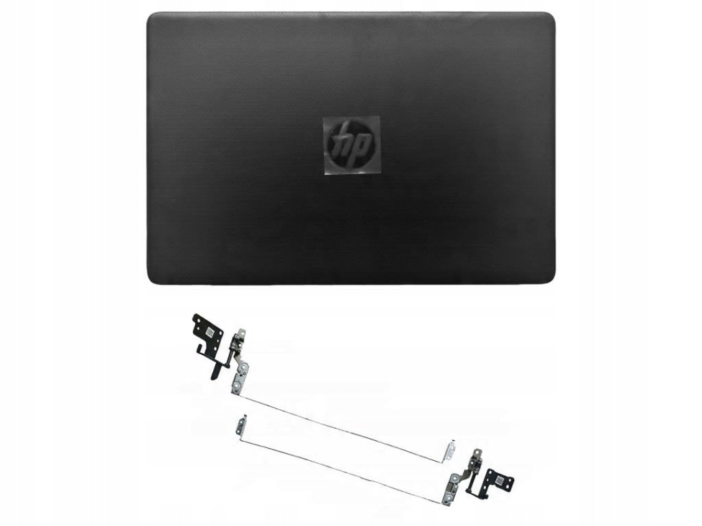 Klapka Závěsy Pro Hp 250 G8 255 G8 15S-DU 15S-DY 15-DW