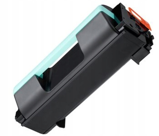 Naplnka Samsung MLT-D309L Černý kompatibilní toner