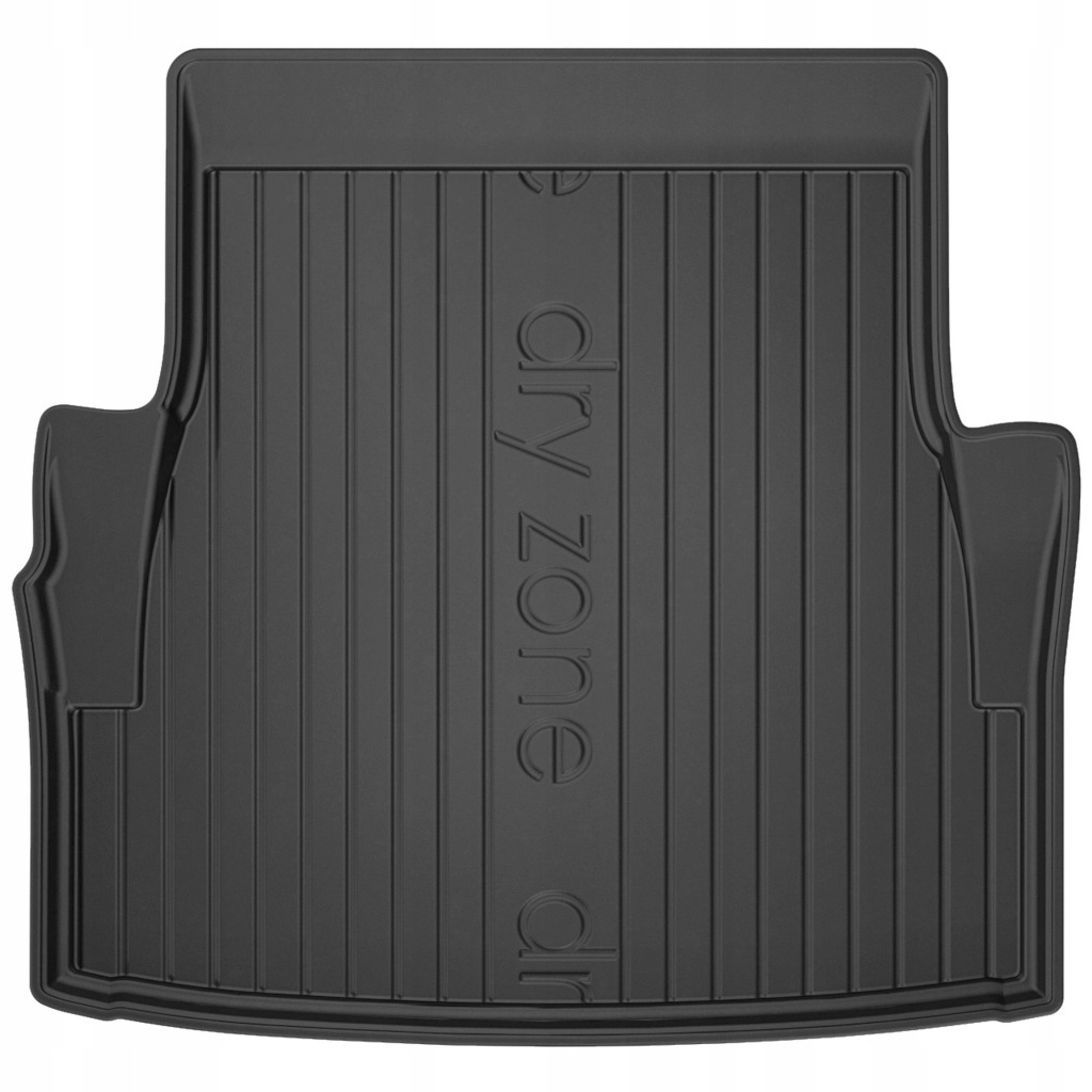 Gumová rohož DryZone Bmw řady 3 E90 2004-2012