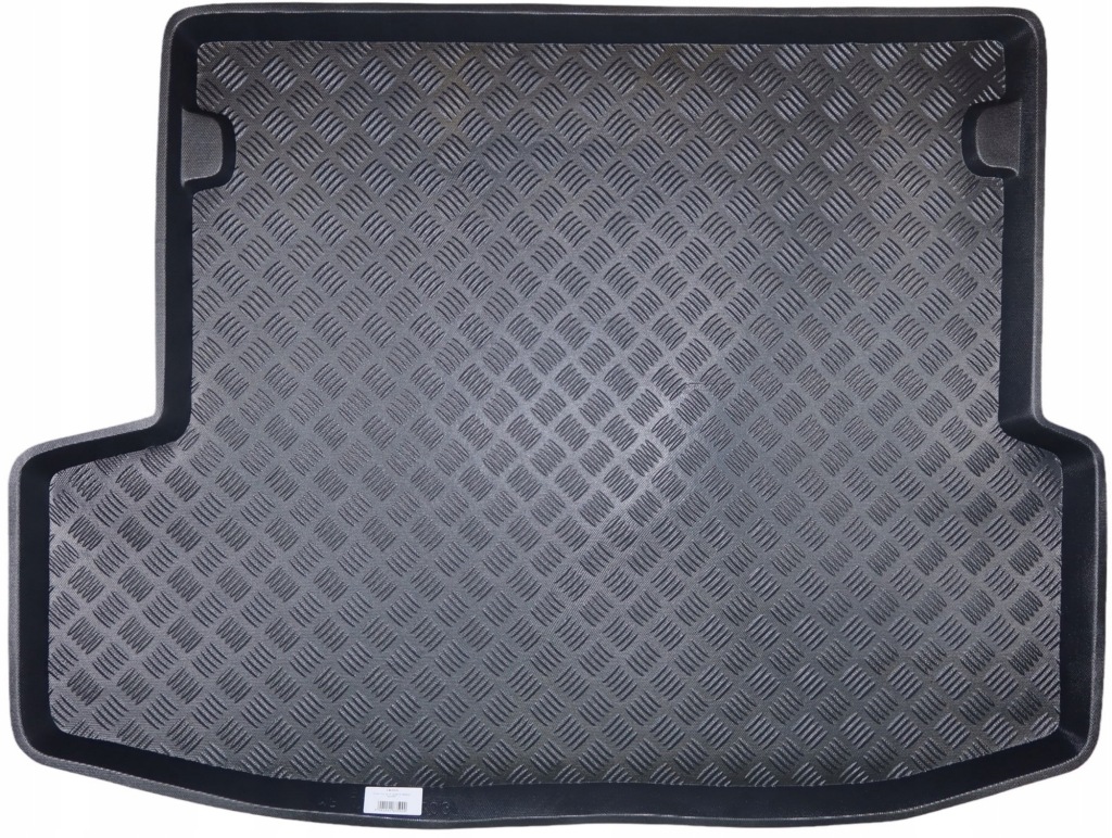 Vložka do zavazadlového prostoru pro: Honda Civic IX 2011-2016 kombi
