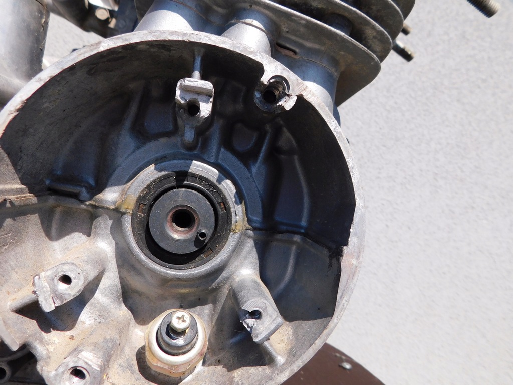 Order an Kawasaki zephyr 750 engine with fast delivery to me Order an Kawasaki zephyr 750 engine with fast delivery to me