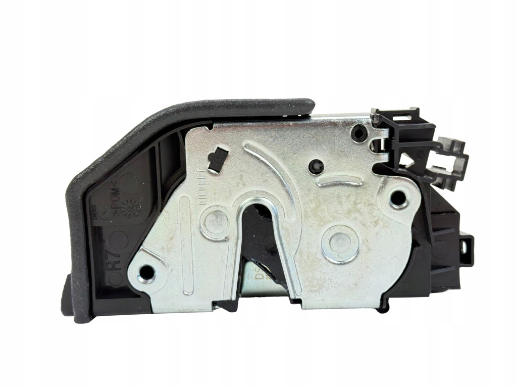 BMW F01 F06 F10 F20 F25 F30 F36 F80 Zamek Drzwi Tylny Prawy Nowy OE 7202148 — zdjęcie 3