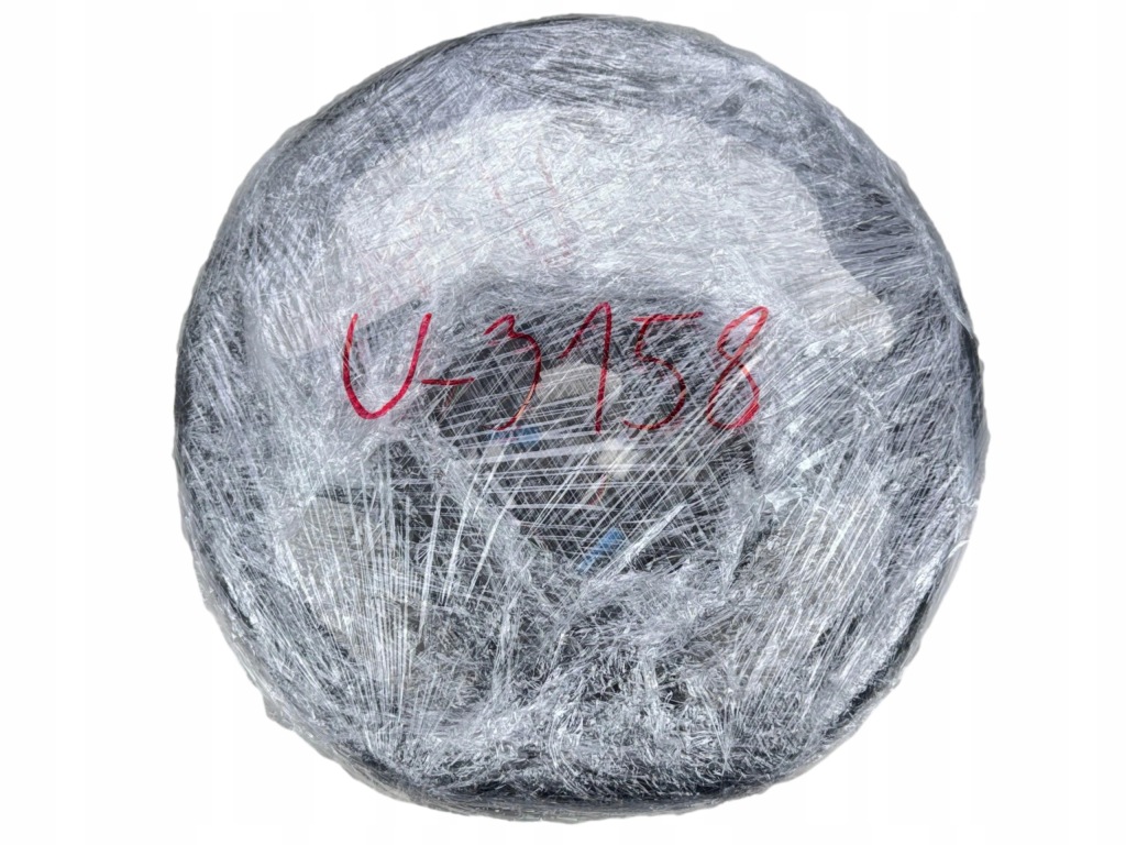 BMW F20 F22 F30 F34 F36 Kierownica M-Performance Alcantara OE 2230186 — zdjęcie 14