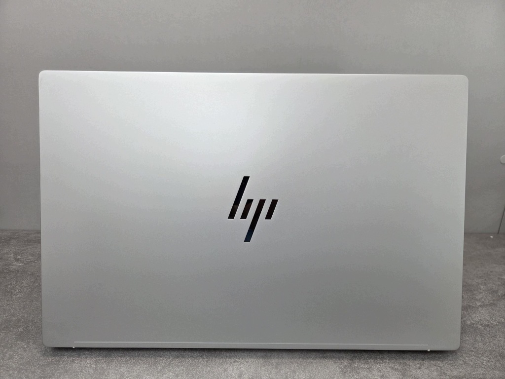 Aluminiowy HP OmniBook X 17 Ultra 7 256V 16GB 1TB FHD DOTYK Win11