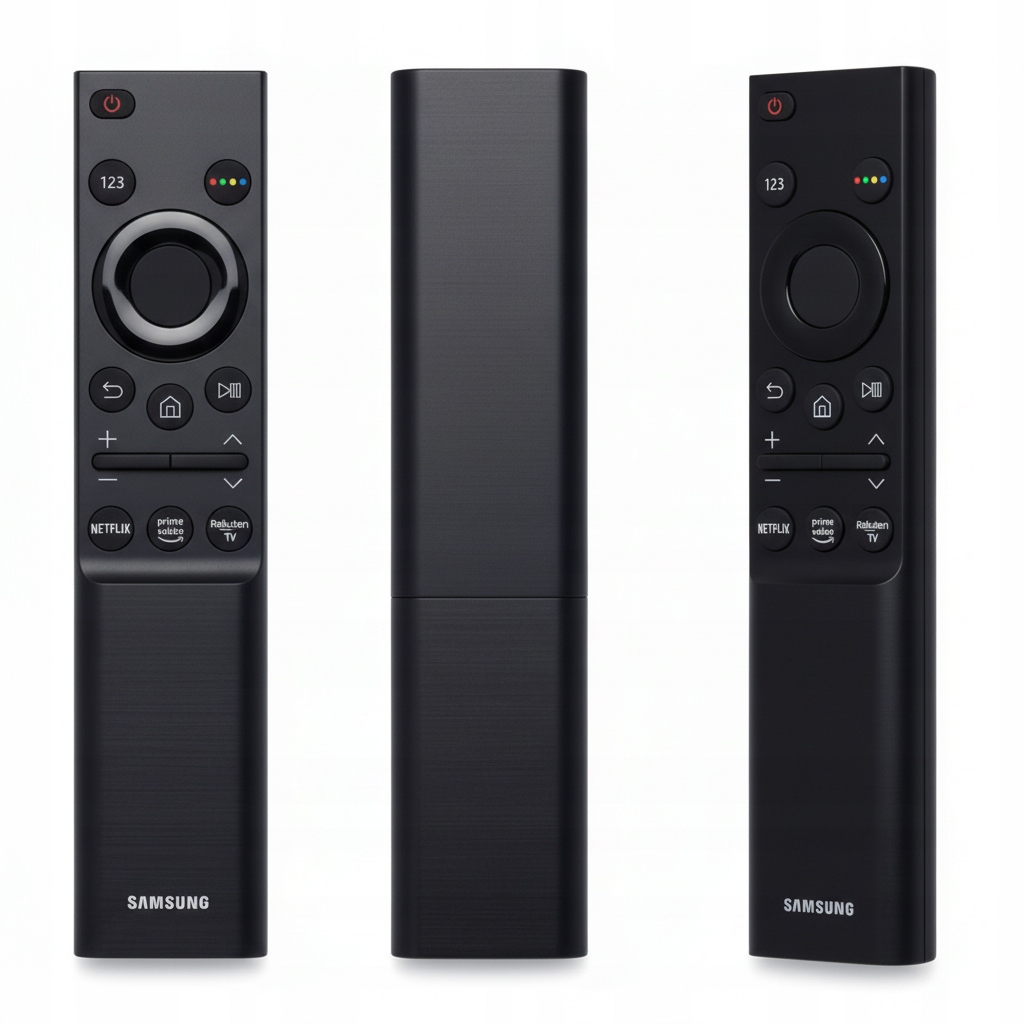 Originální Dálkové Ovládání Pro Televizor UE43AU7160 Samsung AU7160 UE43AU7160U