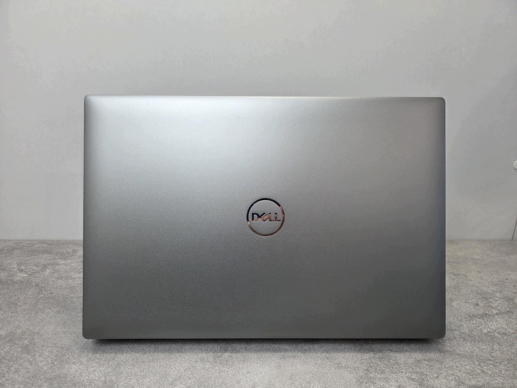 Laptop Dell Precision 5690 Ultra 9 185H 64GB 2TB RTX 4090 FHD+ 11Prof