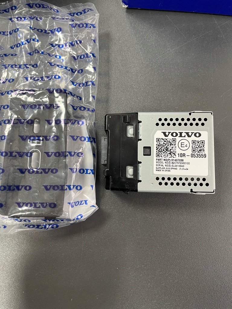 Order an Set usb volvo oe 32207897 with fast delivery to me Order an Set usb volvo oe 32207897 with fast delivery to me