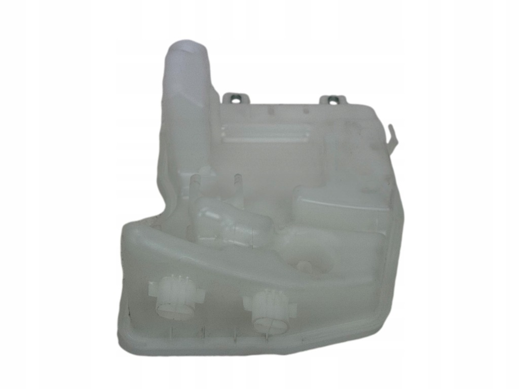 BMW F39 F45 F48 MINI F60 Zbiornik Płynu do Spryskiwaczy Nowy OE 7403903 — zdjęcie 4