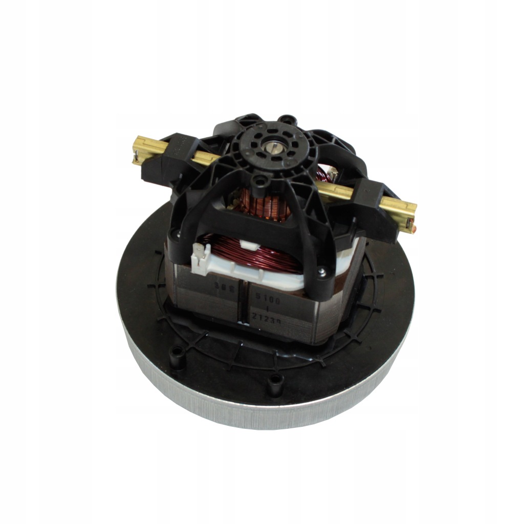 Motor 309.5000 vysavače Zelmer Solaris Twix