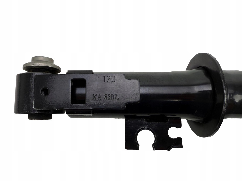 MINI R56 R58 Amortyzator Tył Prawy Nowy Oryginał 33526782214 — zdjęcie 4