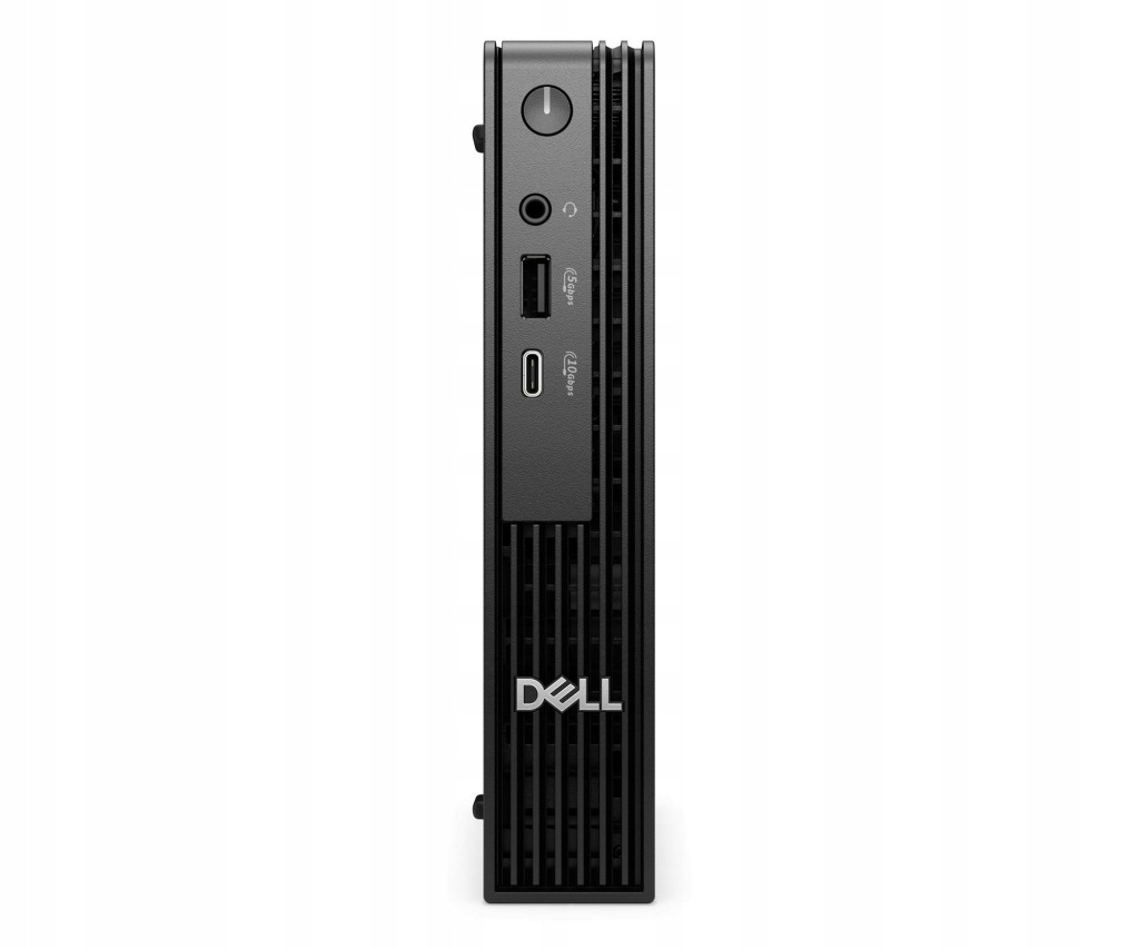 Komputer Dell Pro Micro QCM1250 i5-14500 16GB 512SSD WLAN Win11Pro