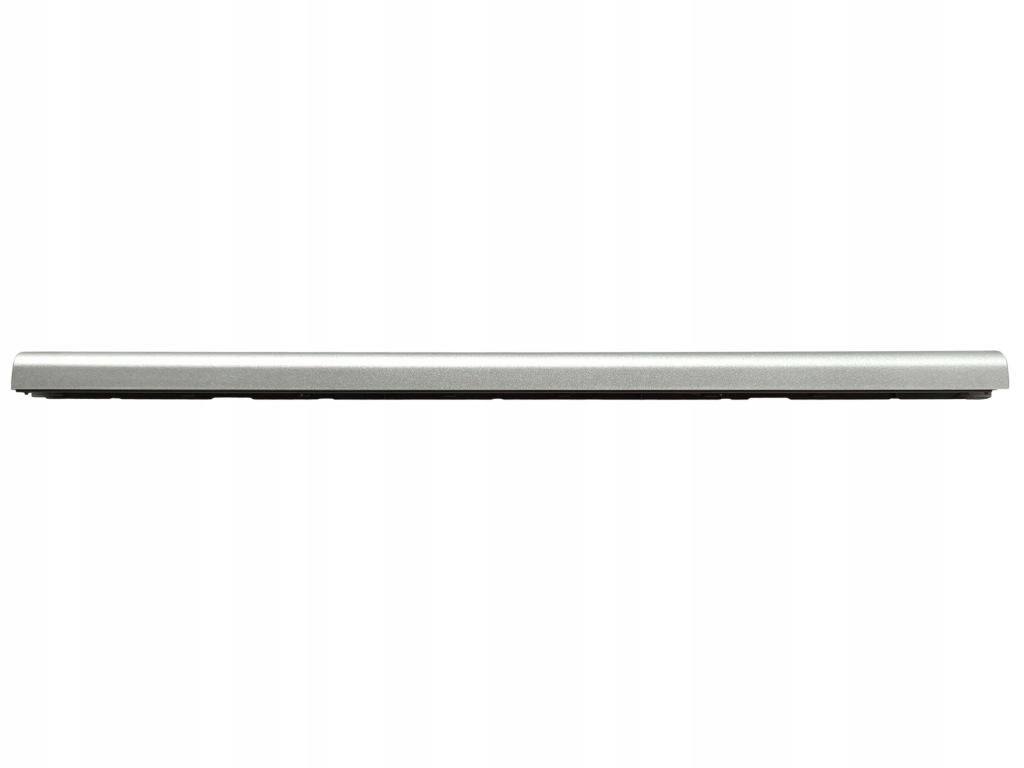 Krytka Záslepky Závěsů Asus K501 A501 A501L K501LX K501LB V505L Originál